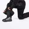 Men's Helium Lite Monosuit sold by FXR