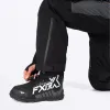 Men's Helium Lite Monosuit sold by FXR