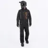 Men's Helium Lite Monosuit sold by FXR