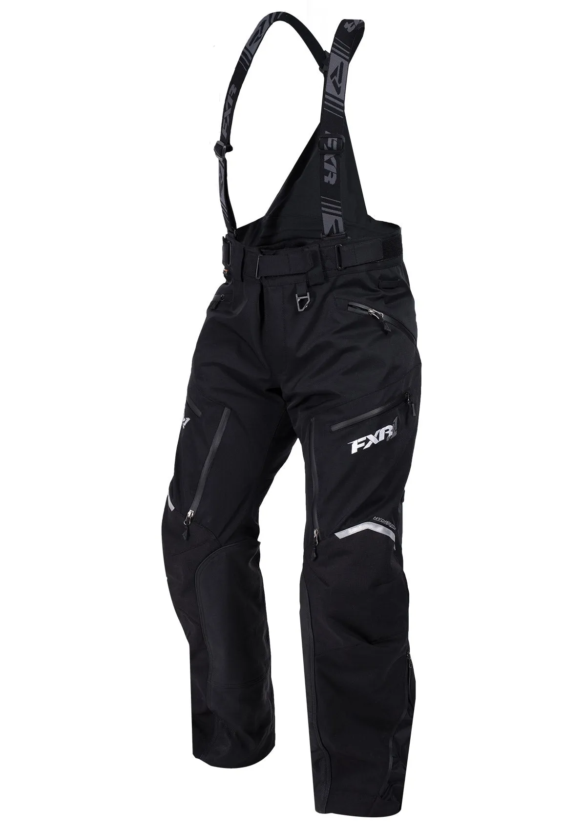 Men's SNO-ADV Pant sold by FXR
