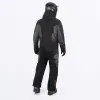 Men's Helium Lite Monosuit sold by FXR