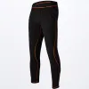 Men's Pyro Thermal Pant sold by FXR