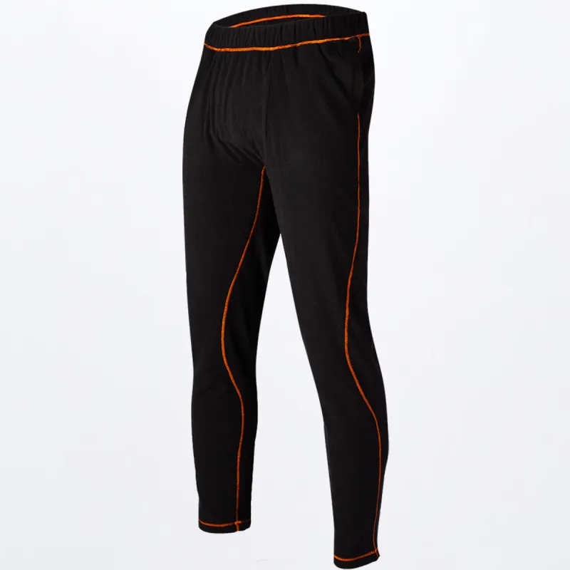 Men's Pyro Thermal Pant sold by FXR