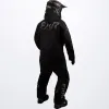 Men's Ranger Instinct Lite Monosuit sold by FXR