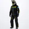 Men's Ranger Instinct Lite Monosuit sold by FXR