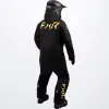 Men's Ranger Instinct Lite Monosuit sold by FXR