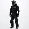 Men's Ranger Instinct Lite Monosuit sold by FXR