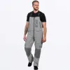 Men's Vapor Pro Tri-Laminate Bib Pant sold by FXR