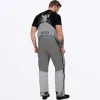 Men's Vapor Pro Tri-Laminate Bib Pant sold by FXR