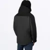 Men's Northward Jacket sold by FXR