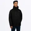Men's Northward Jacket sold by FXR