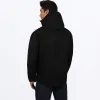 Men's Northward Jacket sold by FXR