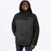 Men's Northward Jacket sold by FXR