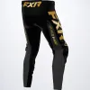 Revo Legend Series MX Pant sold by FXR