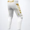 Revo Legend Series MX Pant sold by FXR