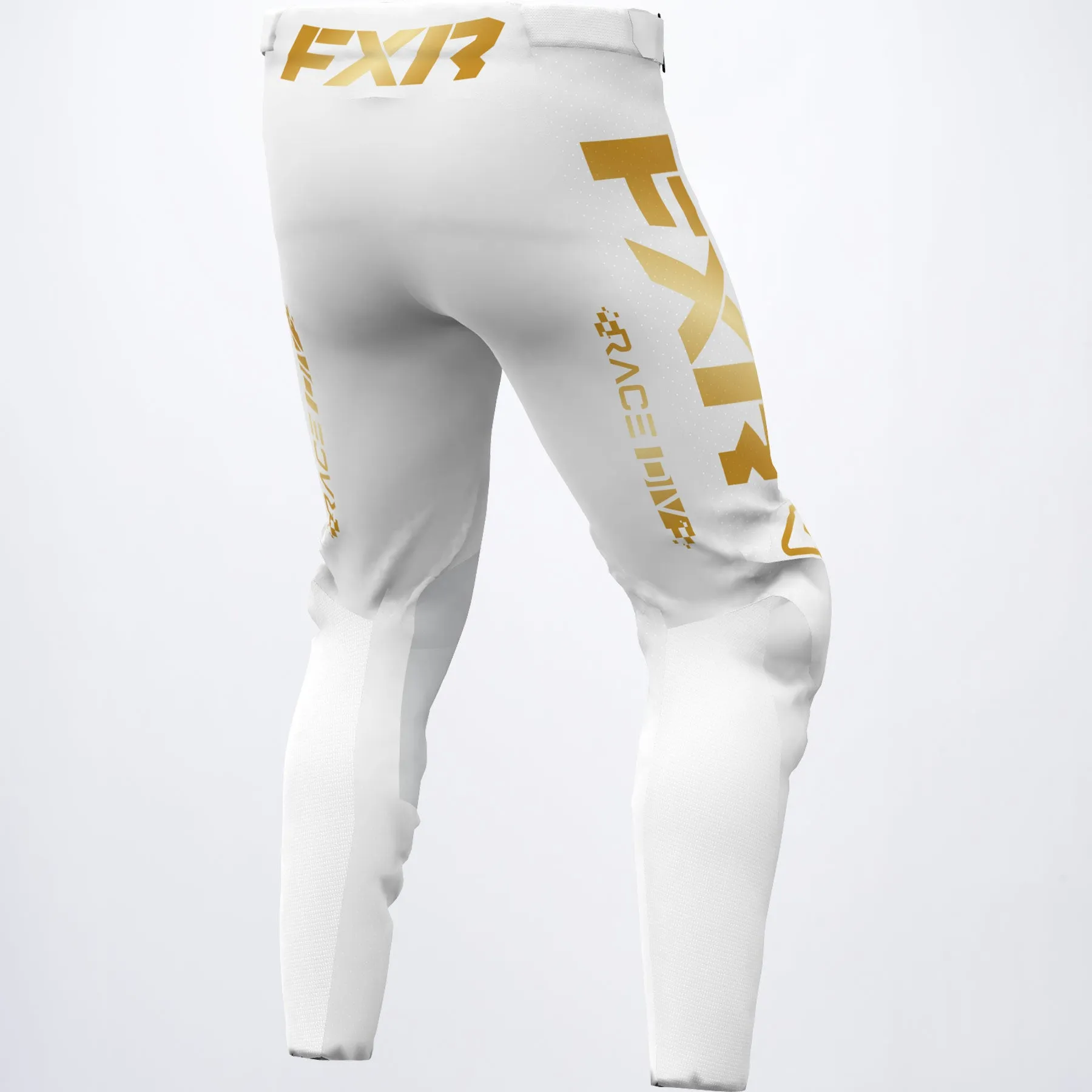 Revo Legend Series MX Pant sold by FXR product image thumbnail 3
