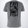 Men's Marlin T-Shirt sold by FXR