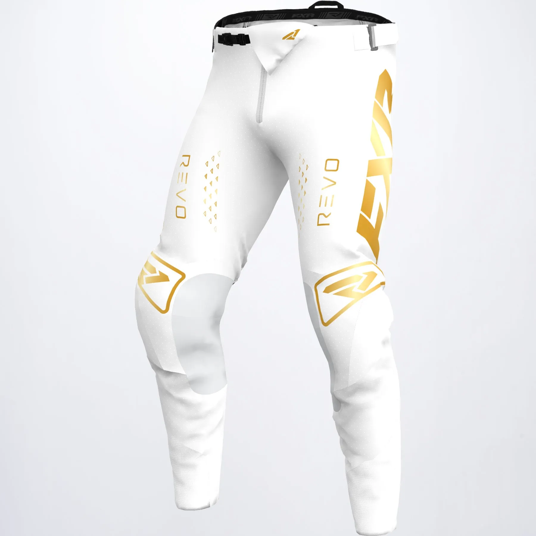 Revo Legend Series MX Pant sold by FXR