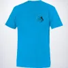 Men's Marlin T-Shirt sold by FXR