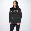 Women's Helium Tech Pullover Hoodie sold by FXR