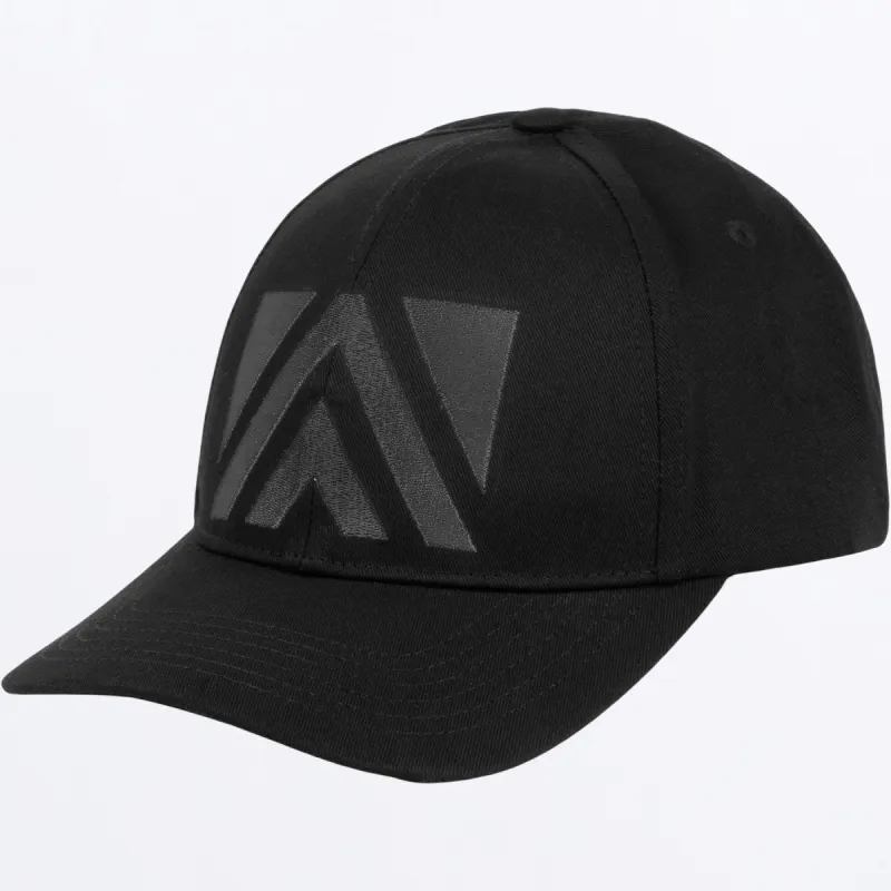AU Flex Hat sold by FXR