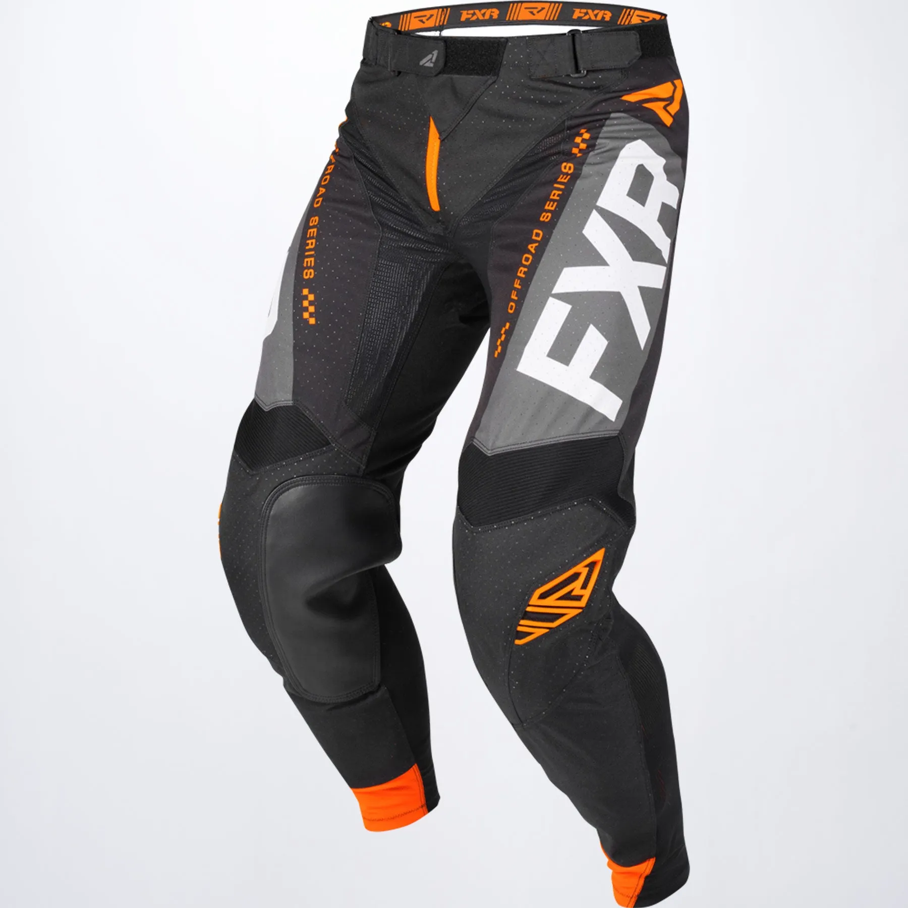 Helium Off-Road Pants sold by FXR