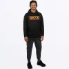 Podium Tech Pullover Hoodie sold by FXR
