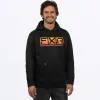 Podium Tech Pullover Hoodie sold by FXR