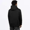 Podium Tech Pullover Hoodie sold by FXR