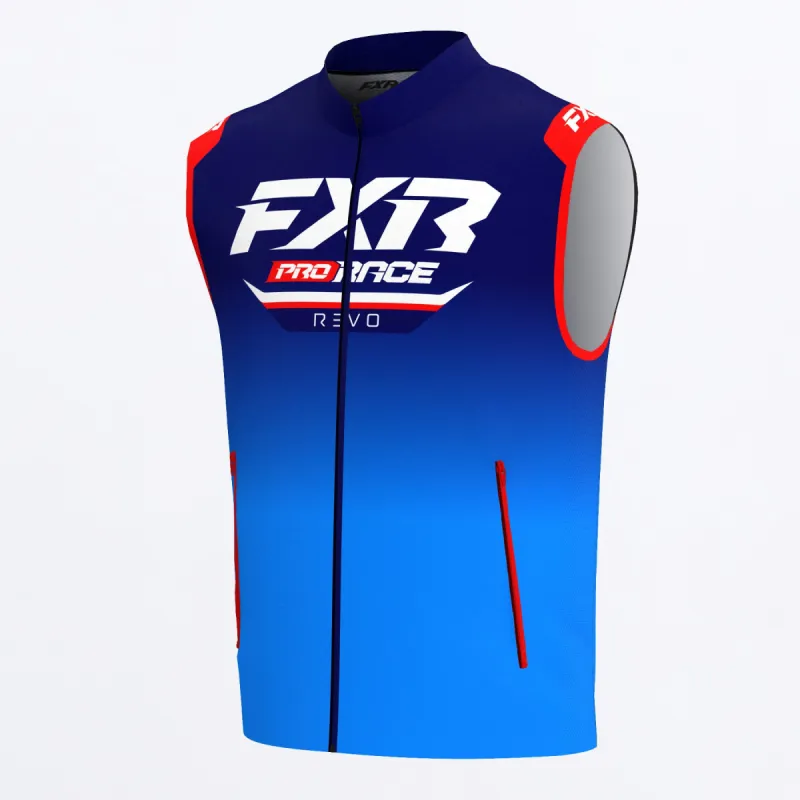 Off-Road Vest sold by FXR