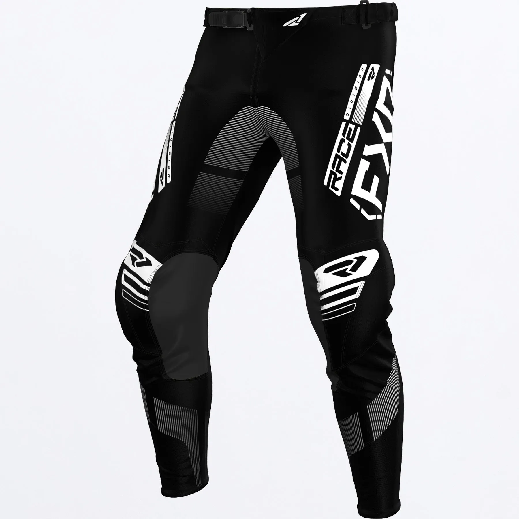Podium MX Pant sold by FXR