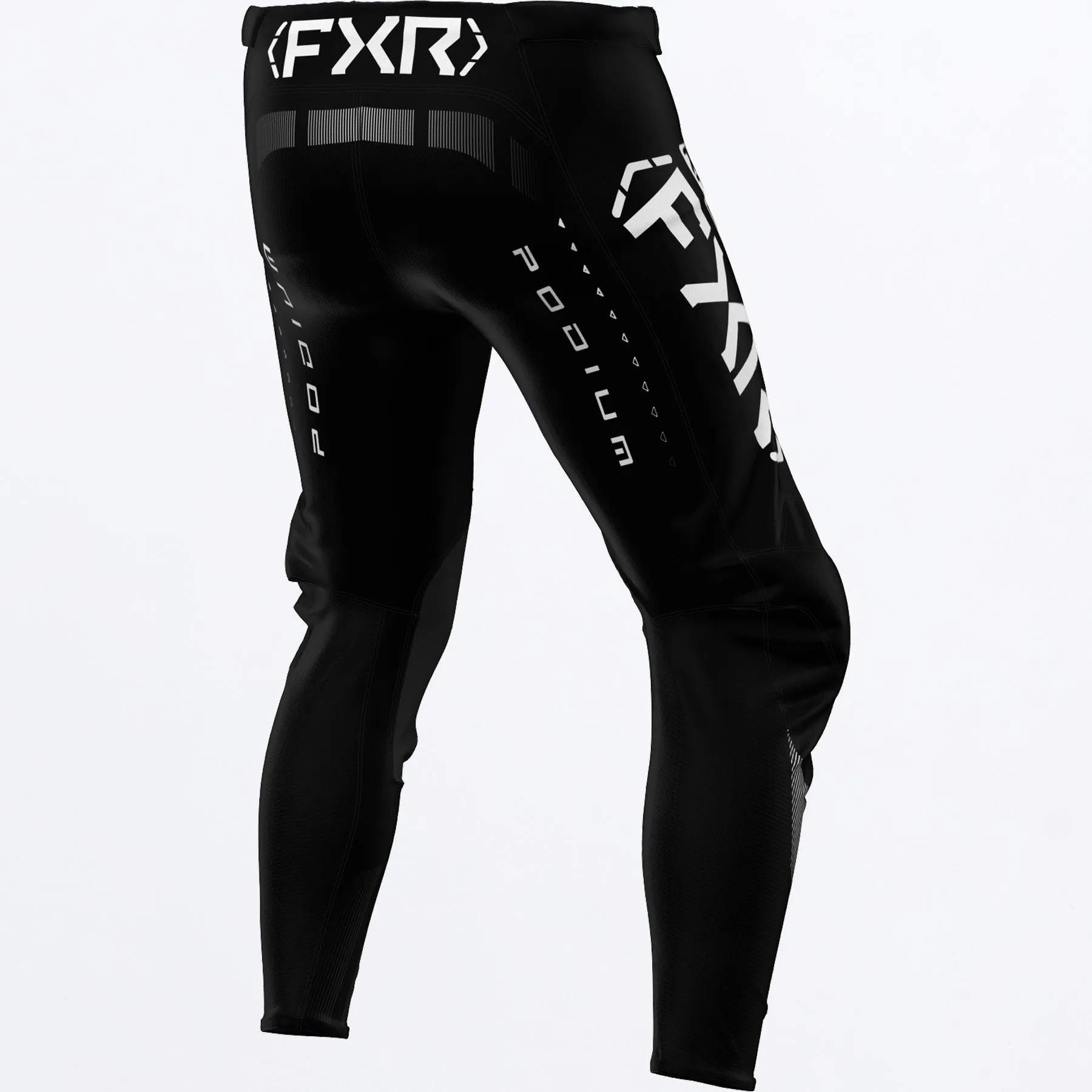 Podium MX Pant sold by FXR product image thumbnail 2