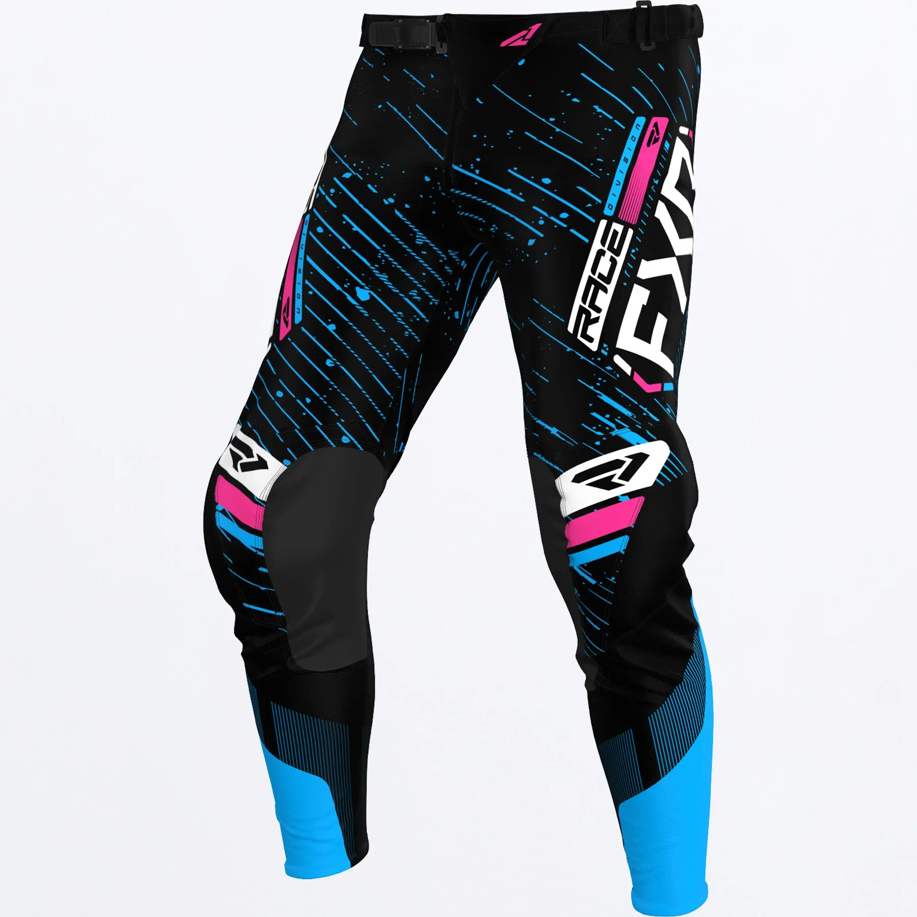 Podium MX Pant sold by FXR product image thumbnail 3