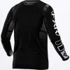 Podium MX Jersey sold by FXR