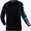 Podium MX Jersey sold by FXR