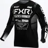 Podium MX Jersey sold by FXR
