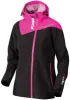 Women's Vertical Edge Tri-Lam Jkt sold by FXR