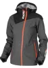 Women's Vertical Edge Tri-Lam Jkt sold by FXR