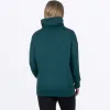 Women's Ember Pullover Sweater sold by FXR