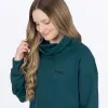 Women's Ember Pullover Sweater sold by FXR