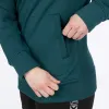 Women's Ember Pullover Sweater sold by FXR