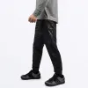 Men's Revo MTB Pant sold by FXR