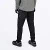 Men's Revo MTB Pant sold by FXR