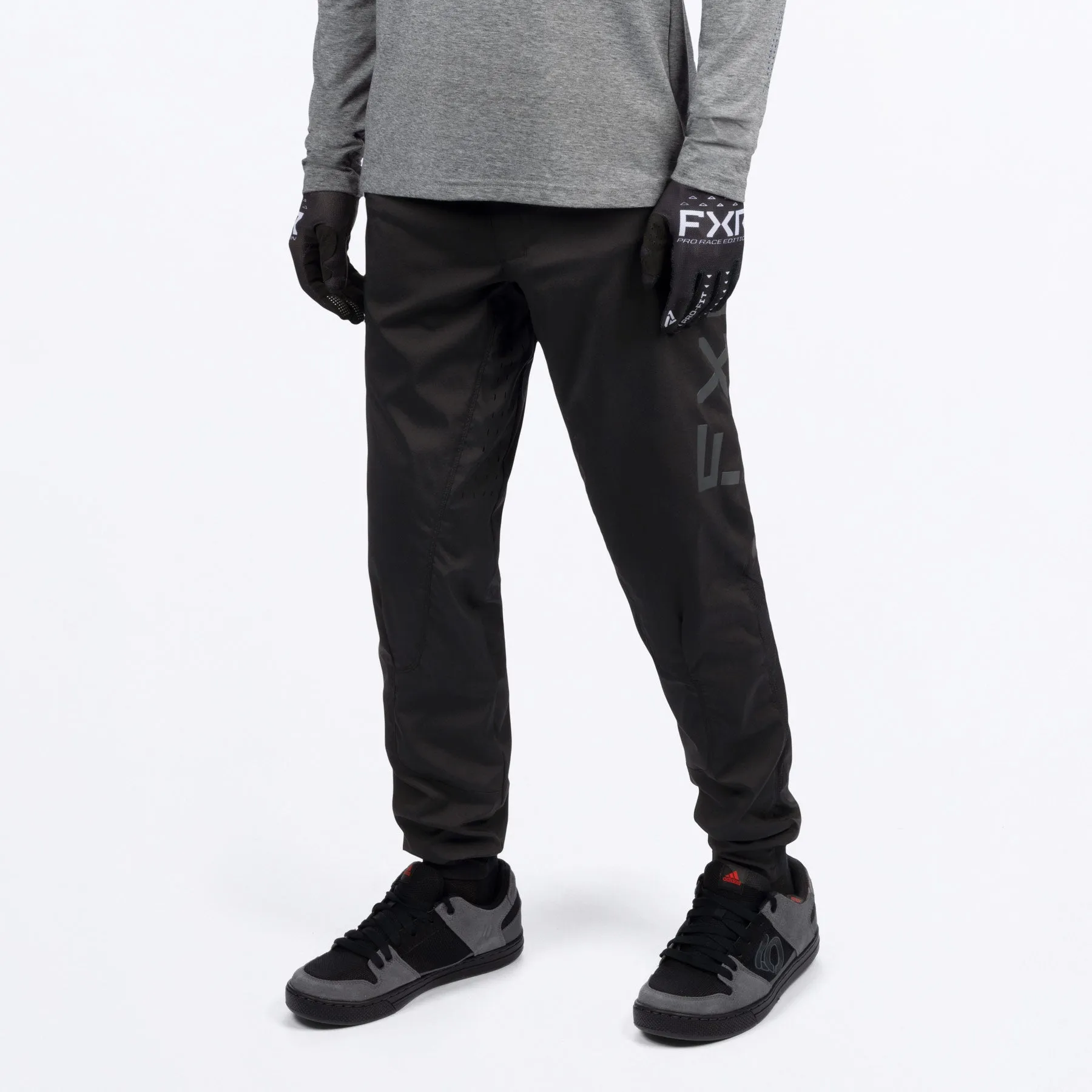 Men's Revo MTB Pant sold by FXR