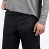 Men's Revo MTB Pant sold by FXR