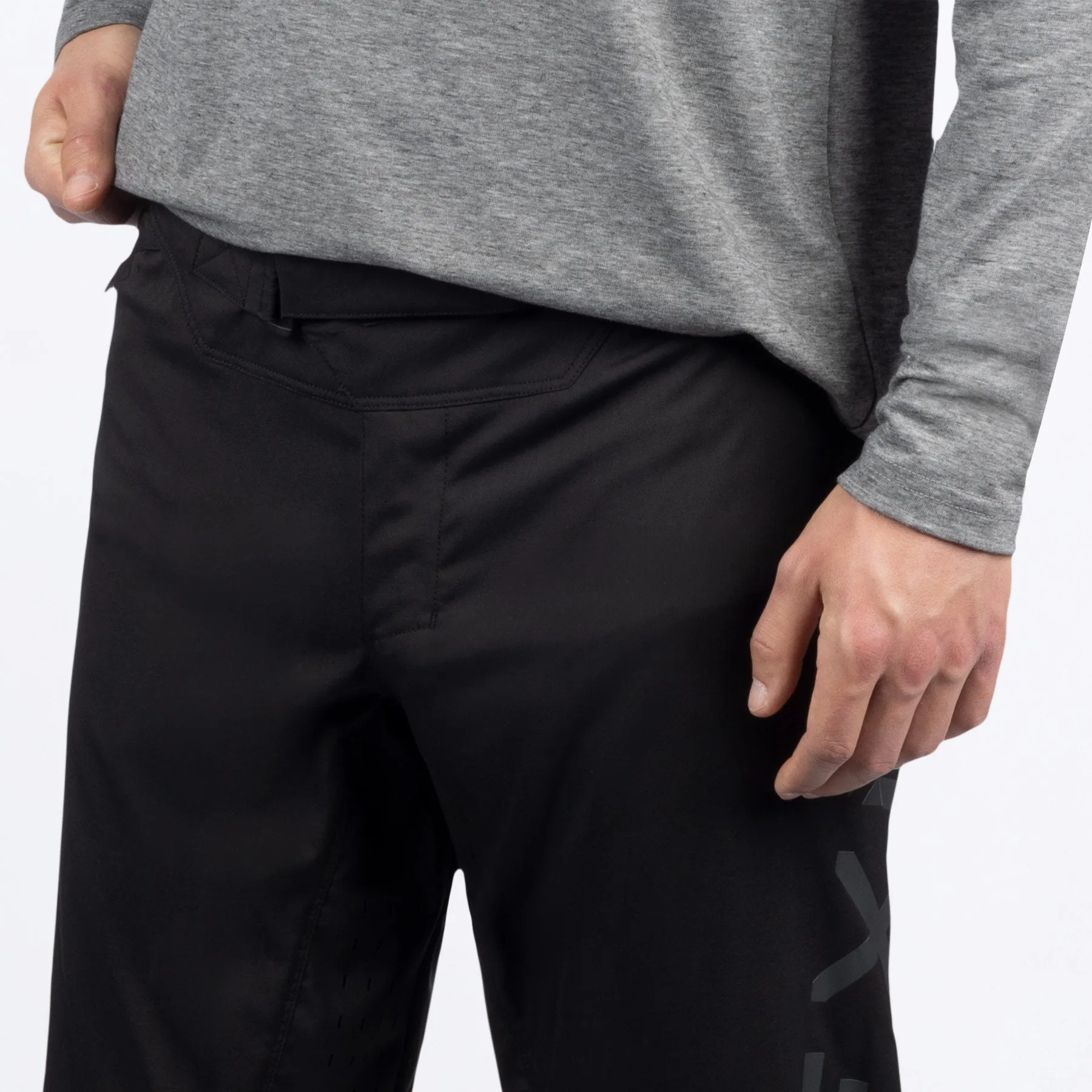 Men's Revo MTB Pant sold by FXR product image thumbnail 2