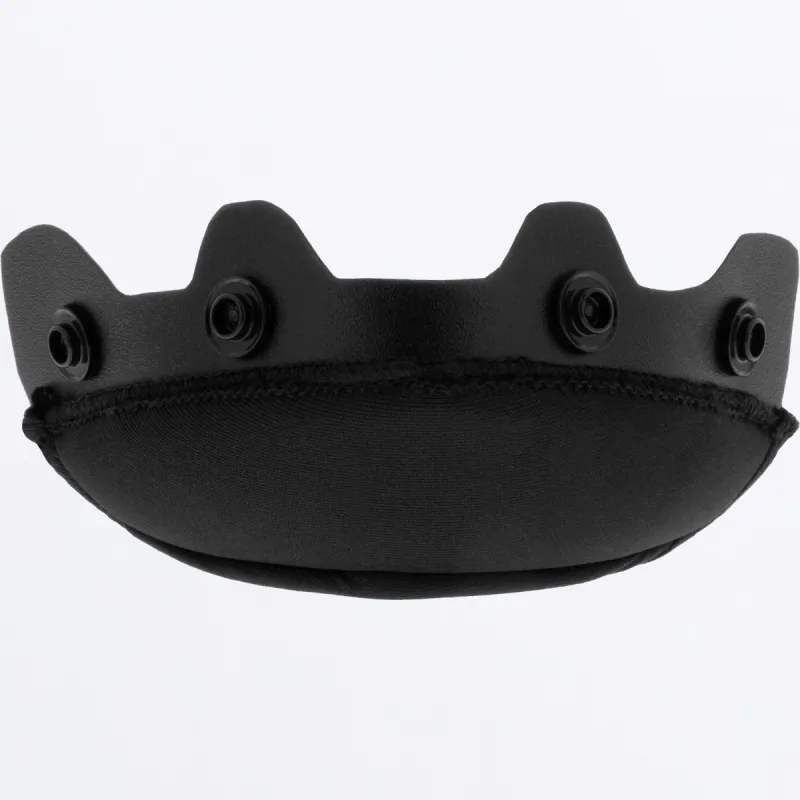 Clutch Helmet Chin Skirt sold by FXR