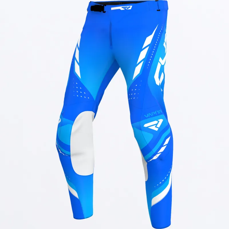Vapor MX Pant sold by FXR