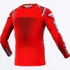 Vapor MX Jersey sold by FXR