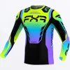 Vapor MX Jersey sold by FXR